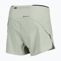 Women's running shorts SCOTT Endurance spray grey 2