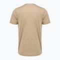 Men's running shirt SCOTT Endurance Tech toast beige 2