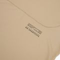 Men's running shirt SCOTT Endurance Tech toast beige 3
