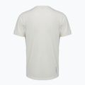 Men's running shirt SCOTT Endurance Tech cotton white 2