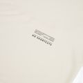 Men's running shirt SCOTT Endurance Tech cotton white 3