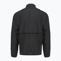 Men's running jacket SCOTT Endurance Tech Windbreaker black 2
