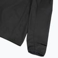 Men's running jacket SCOTT Endurance Tech Windbreaker black 4
