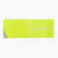 Headband SCOTT Headband Lt safety yellow/white 3