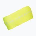 Headband SCOTT Headband Lt safety yellow/white 2