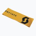 Headband SCOTT Headband Lt lsafety yellow/black
