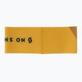 Headband SCOTT Headband Lt lsafety yellow/black 3