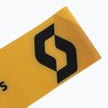 Headband SCOTT Headband Lt lsafety yellow/black 4