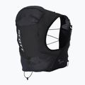 Running vest SCOTT Endurance TR'12 black