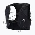 Running vest SCOTT Endurance TR'6 black 2