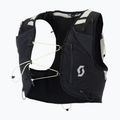 Running vest SCOTT Endurance TR'6 spray grey/black 2