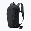 Backpack SCOTT Trail Lite 14 l Toast black