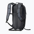 Backpack SCOTT Trail Lite 14 l Toast black 2