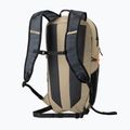Backpack SCOTT Trail Lite 14 l Toast beige/black 2