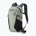 Backpack SCOTT Trail Lite 14 l Toast spray grey/black