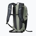 Backpack SCOTT Trail Lite 14 l Toast spray grey/black 2