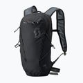 Backpack SCOTT Trail Lite 8 l black