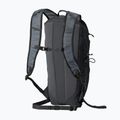 Backpack SCOTT Trail Lite 8 l black 2