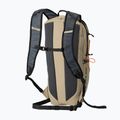 Backpack SCOTT Trail Lite 8 l toast beige/black 2