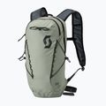 Backpack SCOTT Trail Lite 8 l spray grey/black