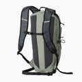 Backpack SCOTT Trail Lite 8 l spray grey/black 2