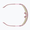 Sunglasses SCOTT Pro Shield light pink/amp lavender chrome 4