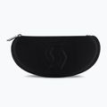 Sunglasses SCOTT Pro Shield translucent/amp green 5