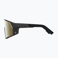 Sunglasses SCOTT Pro Shield LS black/amp ls gold chrome 3