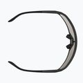 Sunglasses SCOTT Pro Shield LS black/amp ls gold chrome 4