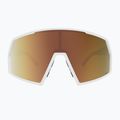 Sunglasses SCOTT Pro Shield LS white matt/amp ls gold chrome 2