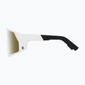 Sunglasses SCOTT Pro Shield LS white matt/amp ls gold chrome 3
