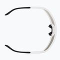 Sunglasses SCOTT Pro Shield LS white matt/amp ls gold chrome 4