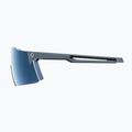 Sunglasses SCOTT Stride blue/amp beryl blue chrome 3