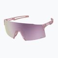 Sunglasses SCOTT Stride Compact light pink/amp lavender chrome