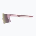 Sunglasses SCOTT Stride Compact light pink/amp lavender chrome 3