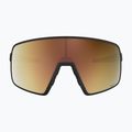 Sunglasses SCOTT Torica LS black/amp ls gold chrome 2