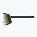Sunglasses SCOTT Torica LS black/amp ls gold chrome 3