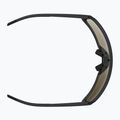 Sunglasses SCOTT Torica LS black/amp ls gold chrome 4