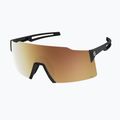 Sunglasses SCOTT Stride LS black/amp ls gold chrome