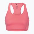 Training bra SCOTT Endurance LT digital pink