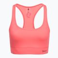 Training bra SCOTT Endurance LT digital pink