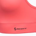 Training bra SCOTT Endurance LT digital pink 3