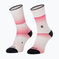 Socks SCOTT Gradient Stripes Crew