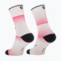 Socks SCOTT Gradient Stripes Crew 2