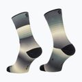 Socks SCOTT Gradient Stripes Crew 2