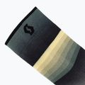 Socks SCOTT Gradient Stripes Crew 3
