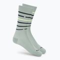 Socks SCOTT Rings Crew spray grey