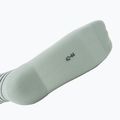 Socks SCOTT Rings Crew spray grey 4