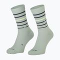 Socks SCOTT Rings Crew spray grey
