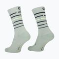 Socks SCOTT Rings Crew spray grey 2